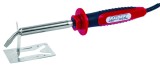 Letcon 60W RD-SI05 HardWork ToolsRange