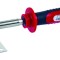 Letcon 60W RD-SI05 HardWork ToolsRange