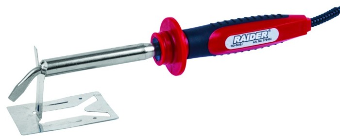 Letcon 60W RD-SI05 HardWork ToolsRange