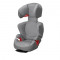 Scaun auto Rodi Air Protect Maxi Cosi