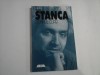DOMNUL CLIPEI - DAN STANCA