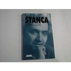 DOMNUL CLIPEI - DAN STANCA