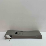 Ornament st&acirc;lp B st&acirc;nga VW MULTIVAN T7 STM, STN 2024 OEM: Minibus / passenger | 32581666