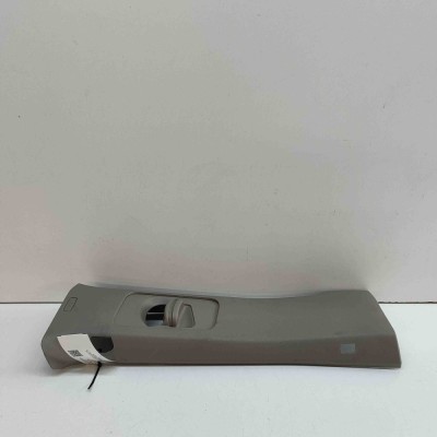 Ornament st&amp;acirc;lp B st&amp;acirc;nga VW MULTIVAN T7 STM, STN 2024 OEM: Minibus / passenger | 32581666 foto