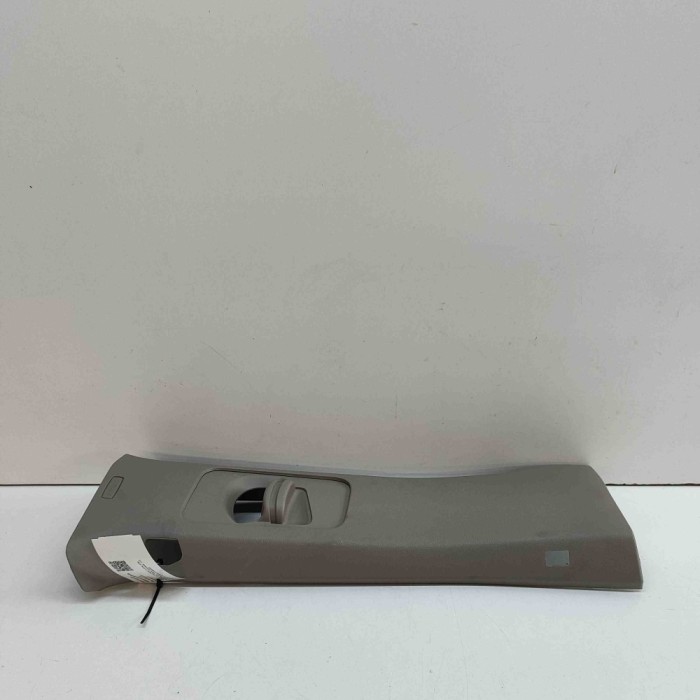 Ornament st&acirc;lp B st&acirc;nga VW MULTIVAN T7 STM, STN 2024 OEM: Minibus / passenger | 32581666