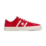 Tenisi Unisex, Converse, One Star Academy Pro OX A07620C - 44.5
