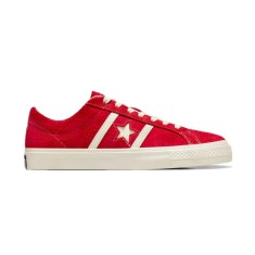 Tenisi Unisex, Converse, One Star Academy Pro OX A07620C - 38.5