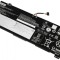 L18C4PF3 ACUMULATOR LAPTOP CP/C L18C4PF3 15.36V 45WH 4CELL 5B10W67415 IBM-LENOVO