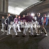 Blazin' Squad - In The Beginning: Special Edition, CD