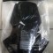Parbriz Puig 6495F KTM 990 Supermoto SM T 2009-2012