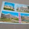 CARTE POSTALA - AURORA CIRCULATA