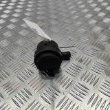 Pompa de apa auxiliara MERCEDES-BENZ E W212 2012 OEM: A0005000686 22489795