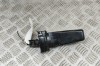 Limitator ușă st&acirc;nga față SKODA OCTAVIA III Combi 5E5 2014 OEM: 5E0837267A 22321877