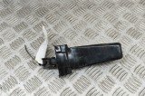 Limitator ușă st&acirc;nga față SKODA OCTAVIA III Combi 5E5 2014 OEM: 5E0837267A 22321877