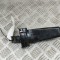 Limitator ușă st&acirc;nga față SKODA OCTAVIA III Combi 5E5 2014 OEM: 5E0837267A 22321877
