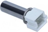 Senzor de temperatura NTC , uscator de rufe Heinner