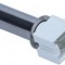 Senzor de temperatura NTC , uscator de rufe Heinner