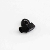 Senzor de impact st&acirc;nga spate LAND ROVER RANGE ROVER EVOQUE L538 2014 OEM: BJ32-14B006-AA | 11447384