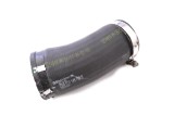 VW GOLF VII 5G1, BQ1, BE1, BE2 2017 OEM: 5Q0145792E SKU: 11508366