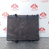 Radiator Apa Peugeot Citroen