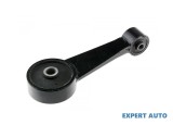 Tampon motor Hyundai Getz (2002-2009) #1
