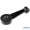 Tampon motor Hyundai Getz (2002-2009) #1