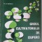 Ghidul cultivatorului de ciuperci- N.Mateescu