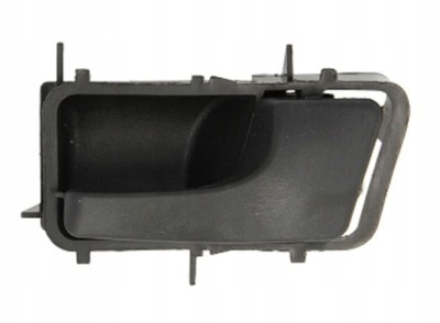 Maner interior deschidere VW Passat 1998-1993, Usa fata / spate partea dreapta, 357837236 foto