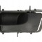 Maner interior deschidere VW Passat 1998-1993, Usa fata / spate partea dreapta, 357837236