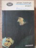 Erasm de Johan Huizinga, Minerva 1974, Filosofie, Coperta Necartonata, 310 Pagini