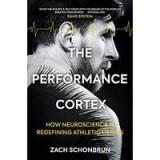 The Performance Cortex