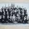 Fotografie eleve de la pension, 1939
