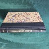 Emil Cioran Amurgul Gandurilor carte editie princeps 1940 editia I bibliofilie