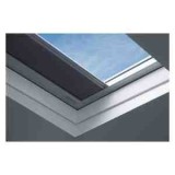 Rulou interior opac manual ferestre terasa Fakro ARF D