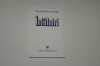 Intalniri - Alexandru George
