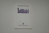 Intalniri - Alexandru George