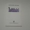 Intalniri - Alexandru George