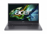 Laptop Acer Aspire 5 A515-48M, 15.6&quot; display with IPS (In-Plane Switching)