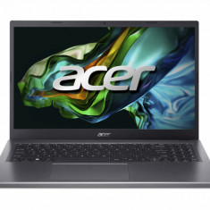 Laptop Acer Aspire 5 A515-48M, 15.6" display with IPS (In-Plane Switching)