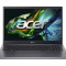 Laptop Acer Aspire 5 A515-48M, 15.6&quot; display with IPS (In-Plane Switching)