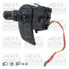 MEAT &amp; DORIA 23011 Comutator coloana directie