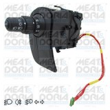 MEAT &amp; DORIA 23011 Comutator coloana directie
