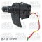 MEAT &amp; DORIA 23011 Comutator coloana directie