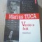 Marius Tuca - VERDE-N FATA ( Interviuri ) / 2005