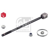 Bieleta directie Chevrolet Aveo, Trax; Opel Mokka / Mokka X Motor 1.3 D, 1.4, 1.4, 1.4 4x4, 1.4 LPG, 1.4 LPG, 1.6, 1.6, parte montare Axa fata