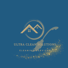 Servicii profesionale de curățenie în București și Ilfov