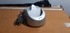 Mouse Receiver MicroMaxx MM5490 fara Alimentator #1-827