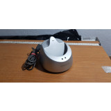Mouse Receiver MicroMaxx MM5490 fara Alimentator #1-827