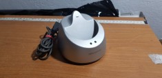 Mouse Receiver MicroMaxx MM5490 fara Alimentator #1-827