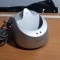 Mouse Receiver MicroMaxx MM5490 fara Alimentator #1-827